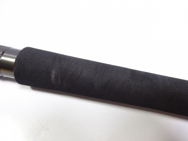 アウトレイジ C82-4